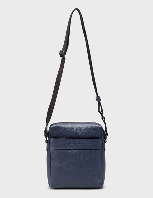 Ripani 9654-blunotte_blue фото-2