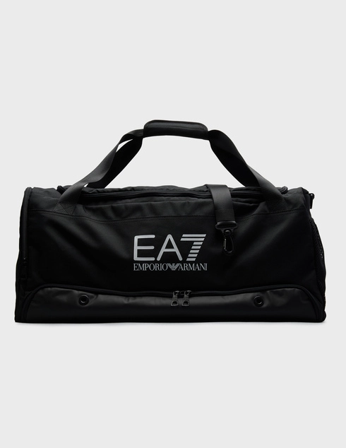 Ea7 Emporio Armani 7X000013AF19722-UC001 фото-4