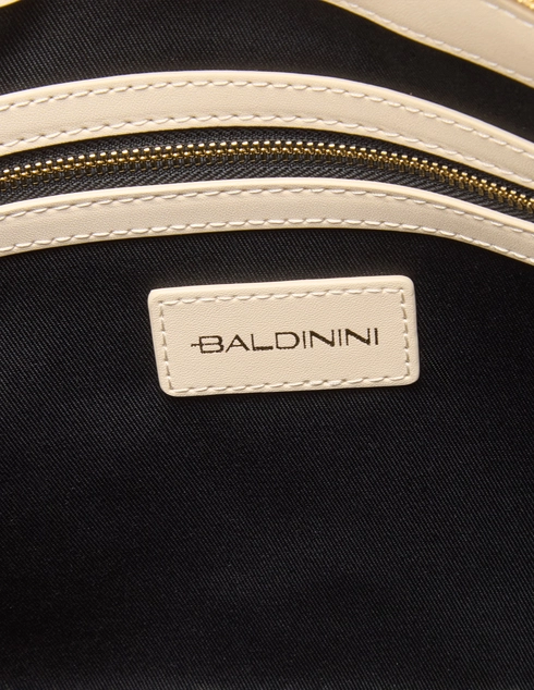 Baldinini G1GPWGAC0042-010 фото-3