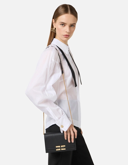 Elisabetta Franchi BS-40A-61E2-V290-110 фото-6