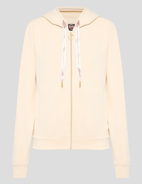 Colmar 927810R-1YH-704_beige фото-2