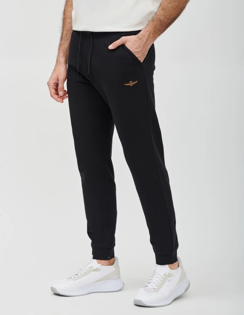 Aeronautica Militare 086-34300_black фото-4