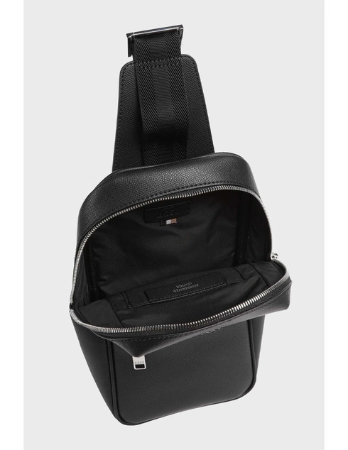 Boss HUGO_BOSS_11108 фото-3