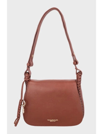 TOSCA BLU сумка