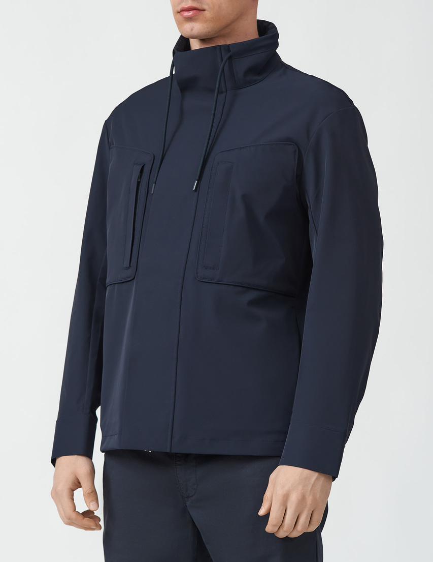 Emporio Armani 3R1BM81NTLZ-0920 фото-2