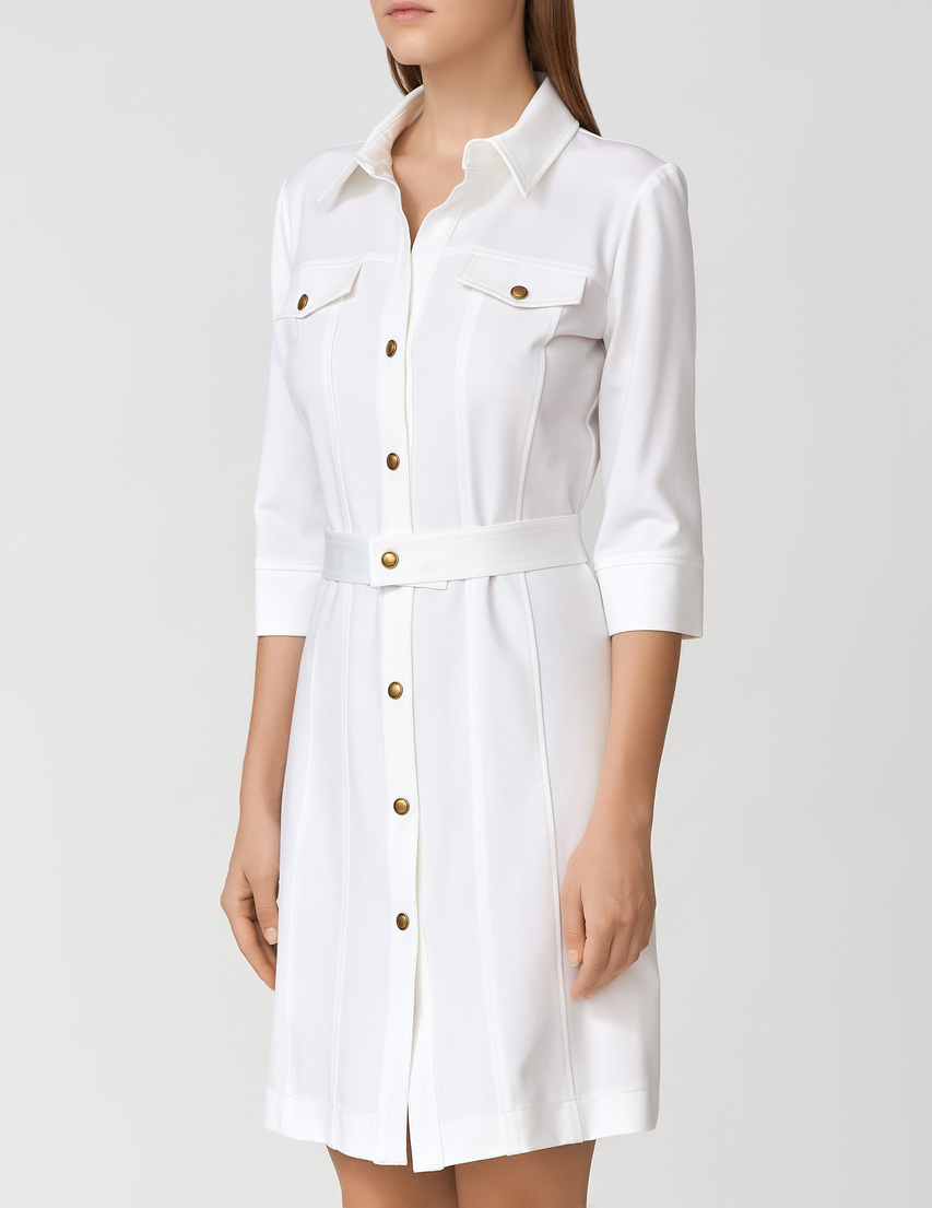 Pinko 1G15TP-5872-Z05-white фото-2