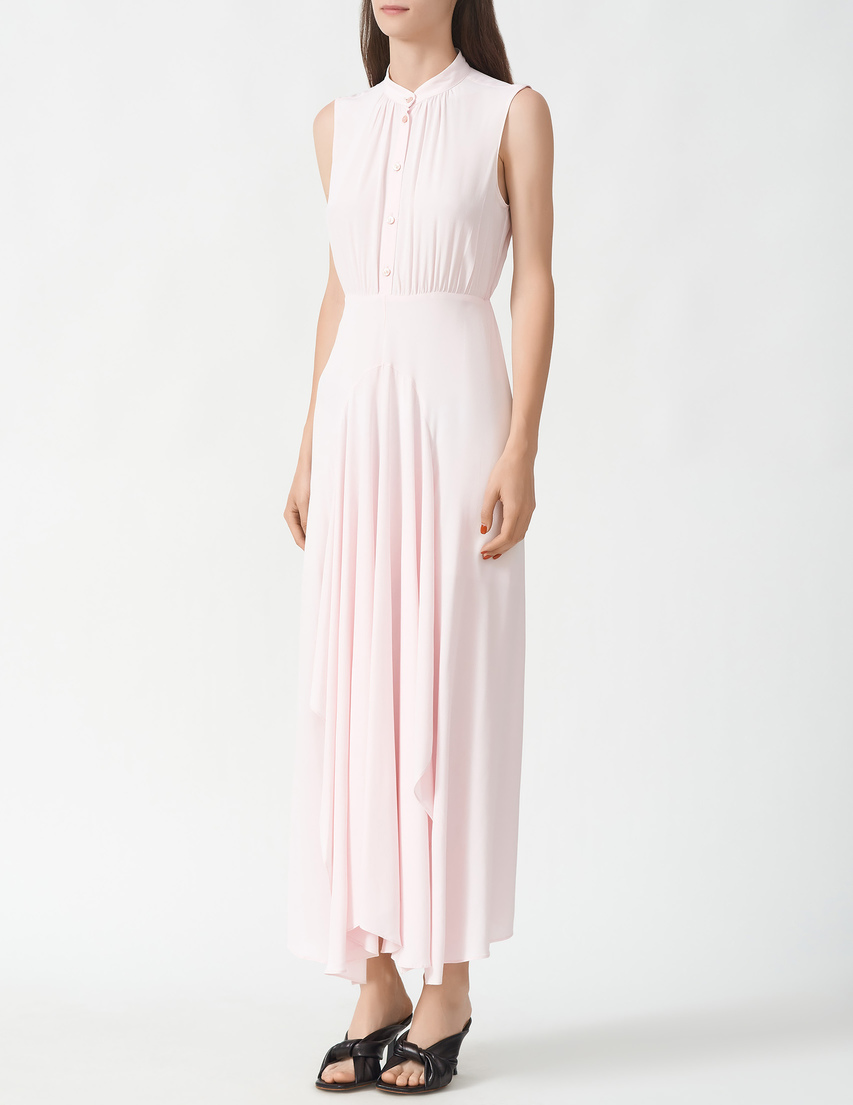 Patrizia Pepe 2A2575/A8I1-R772 фото-2
