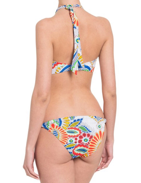 Huit8 MangoTango35-304-Hibiscus фото-3