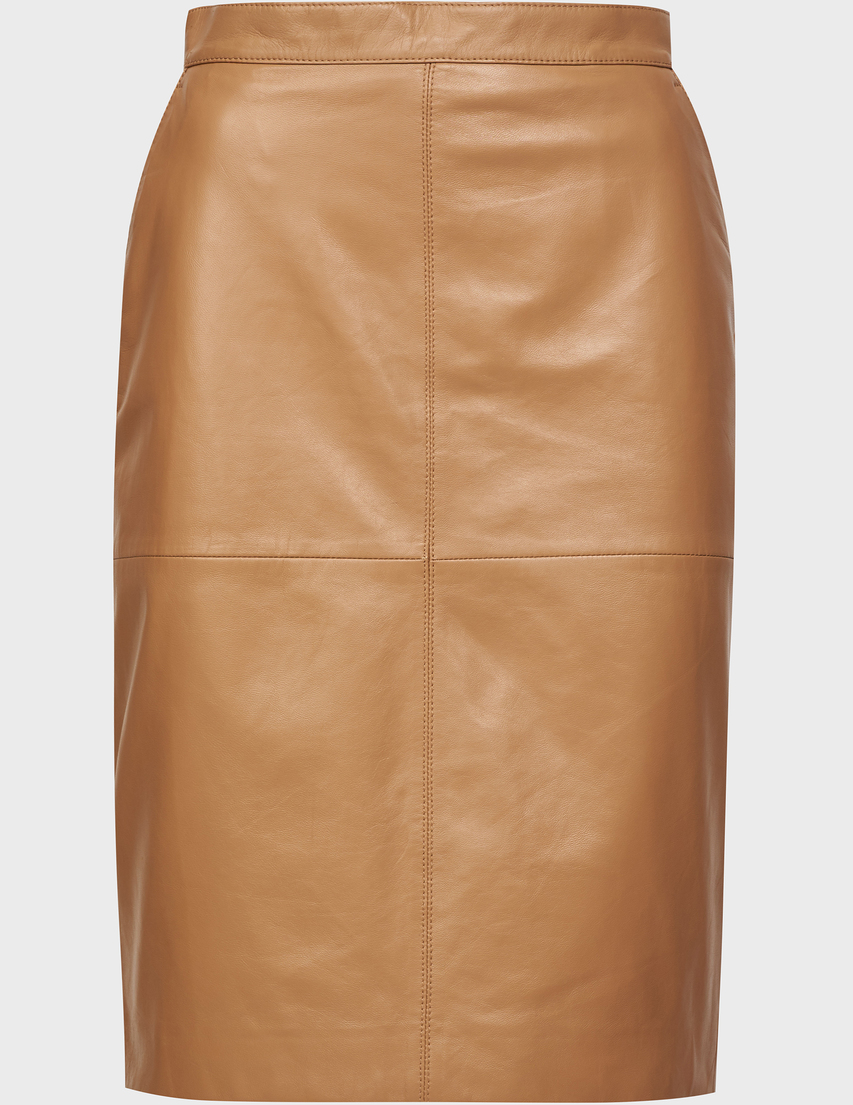 Luisa Spagnoli TERME-beige фото-2