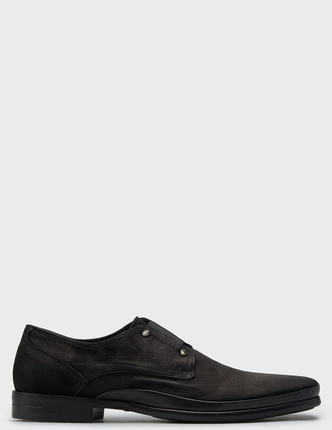 DINO BIGIONI туфли