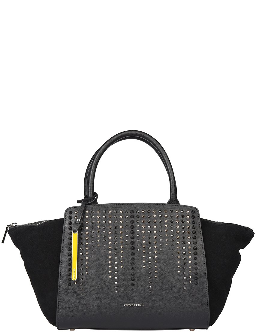 

Сумка, Черный