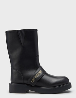 LOVE MOSCHINO