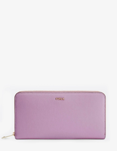 Furla ww042_purple фото-1