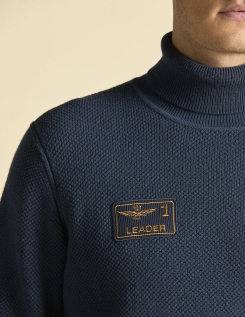 Aeronautica Militare 262MA1660UL00903-08184 фото-5