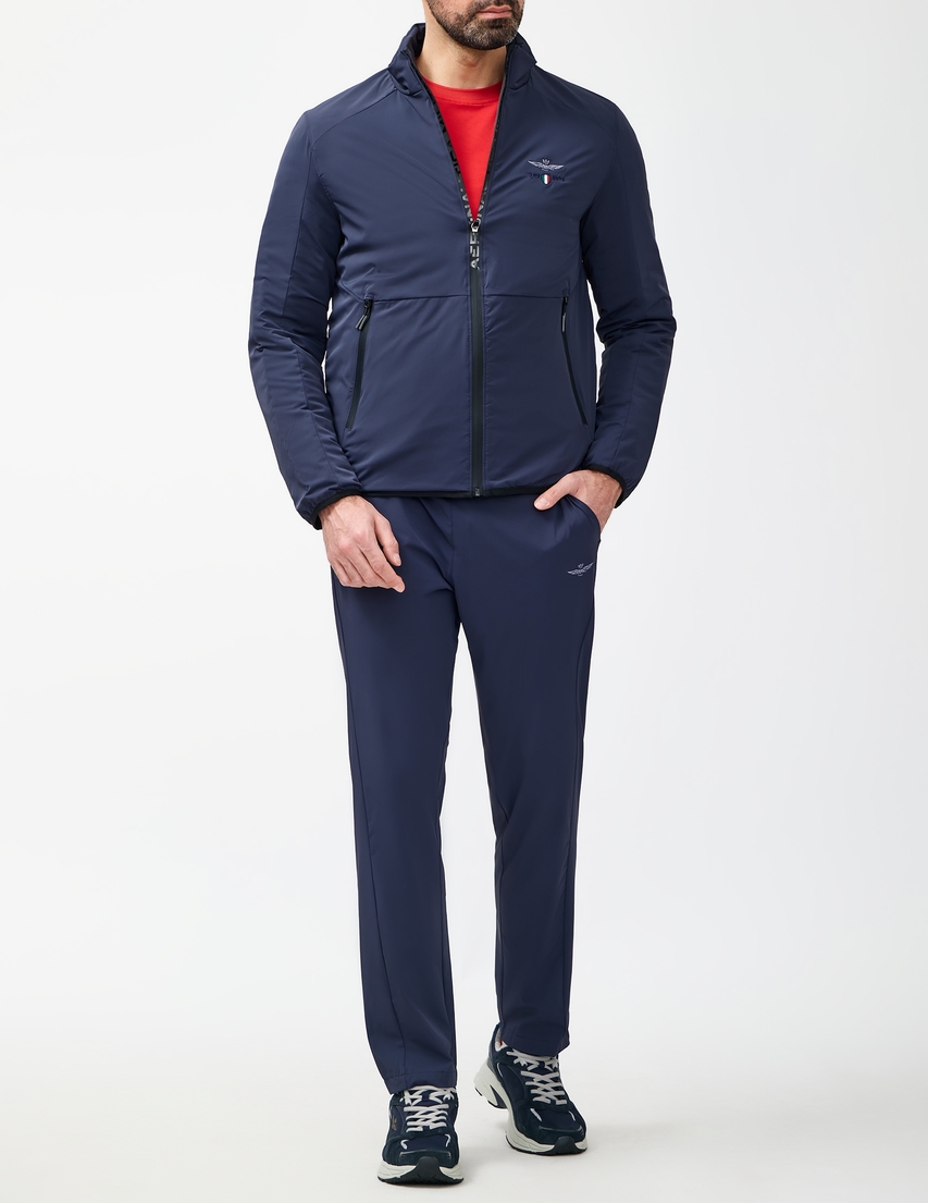 Aeronautica Militare 251AB2205CT3264-08184 фото-2