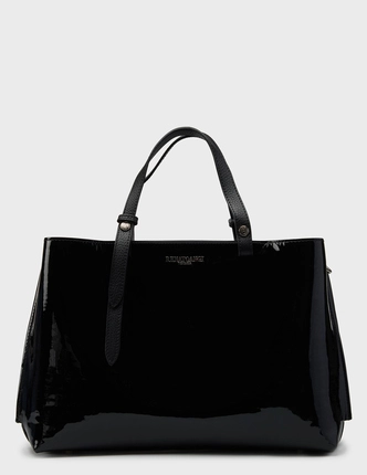 RENATO ANGI сумка