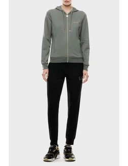 EA7 EMPORIO ARMANI