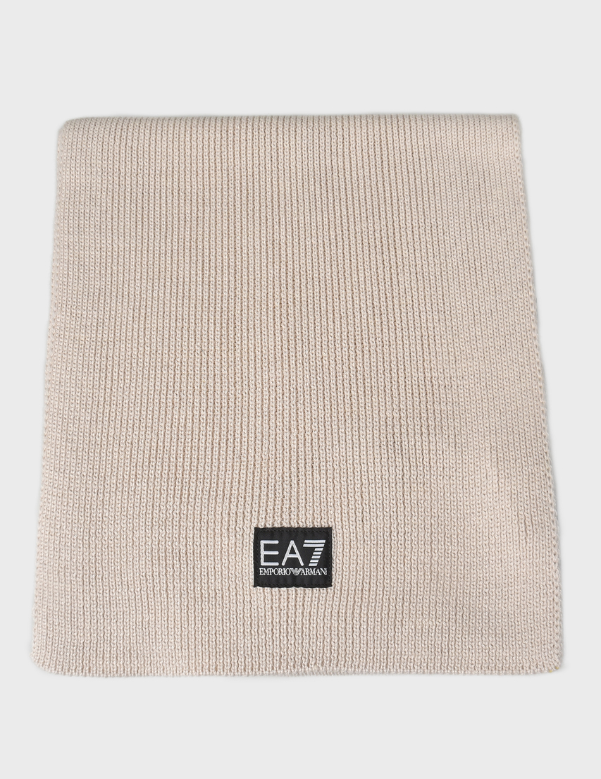 Ea7 Emporio Armani 2446622F300-08650 фото-2