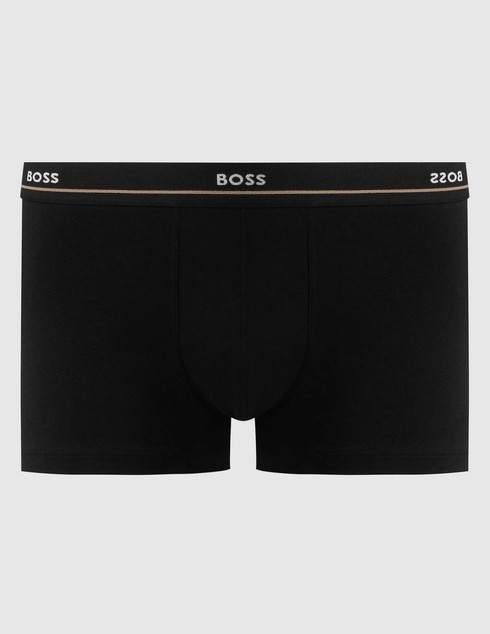 Boss 5053166010267407-964 фото-2