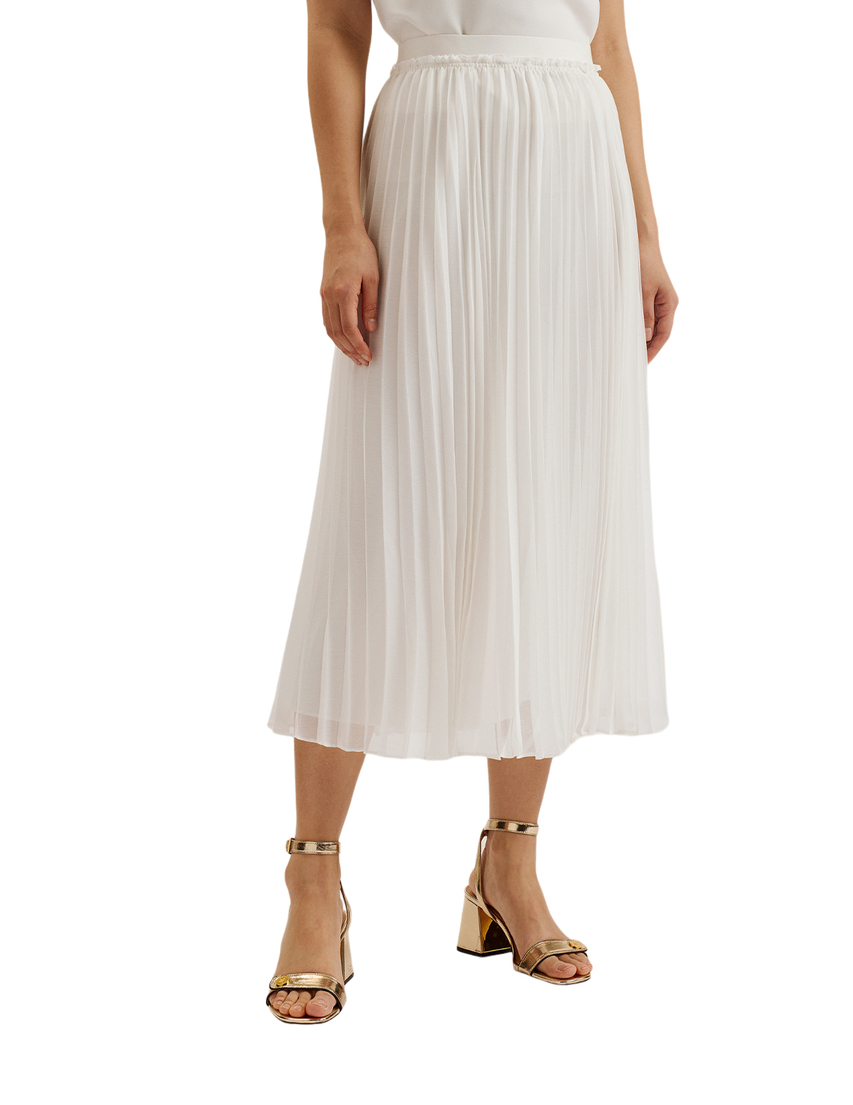 Ted Baker 276419.WHITE фото-2