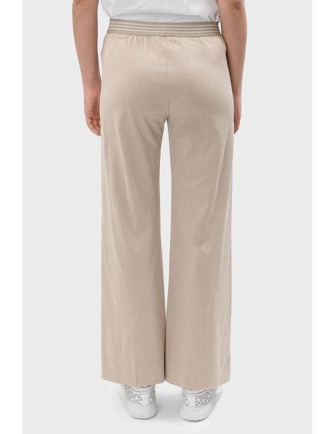 Tonet TONET_111 фото-2