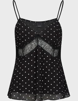 PINKO