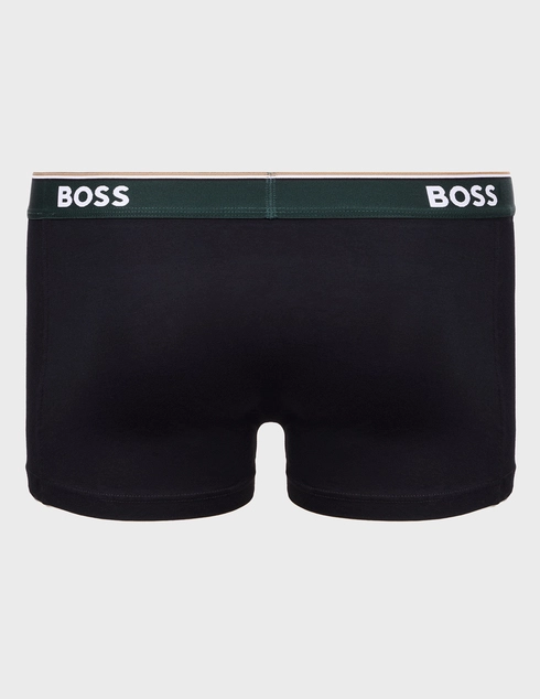 Boss 5055469310276514-966 фото-5