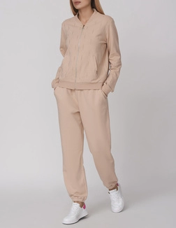 LIU JO