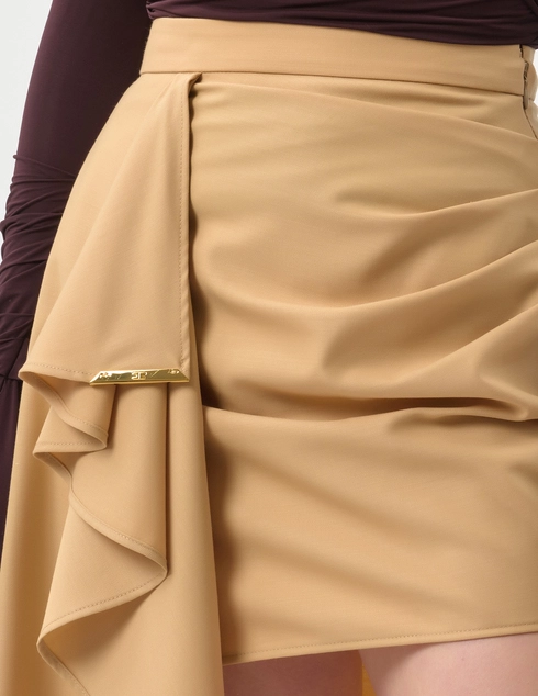 Elisabetta Franchi GO-170-61E2-V350-470 фото-5