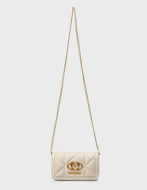 Love Moschino JC5640PP0NLC0110-white фото-2
