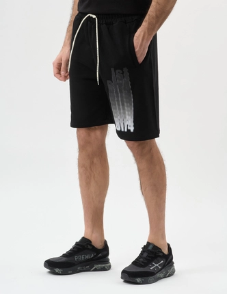 J.B4 JUST BEFORE шорти