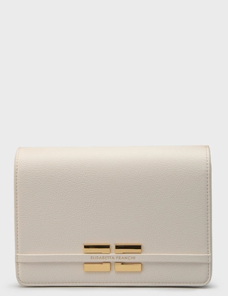 ELISABETTA FRANCHI сумка