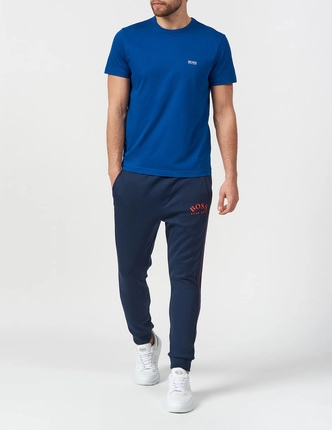 HUGO BOSS спортивні штани