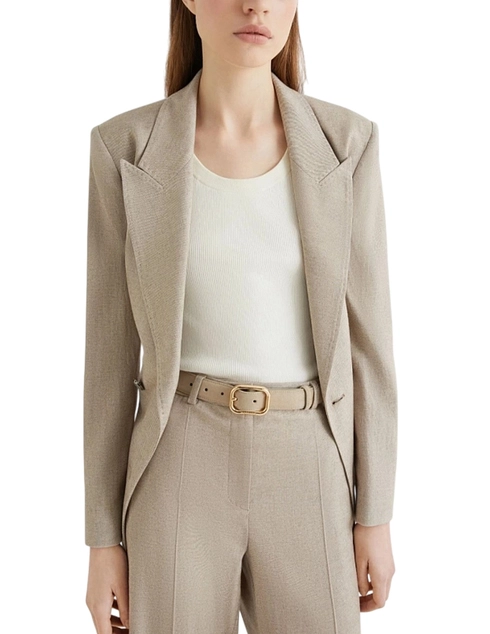 Marella 35060257.2 фото-3