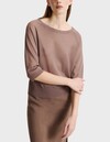 Коричневый, код 240336