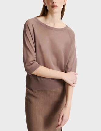 MARELLA джемпер