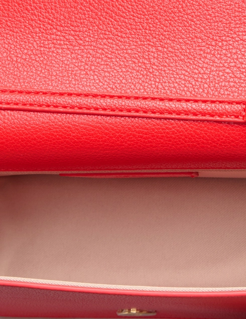 Elisabetta Franchi BS-39A-61E2-V260-H85 фото-4