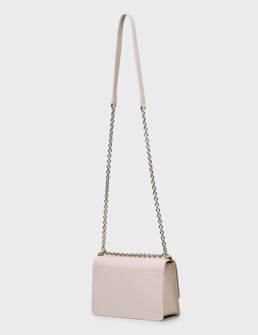 Furla BAFKACO-beige фото-3