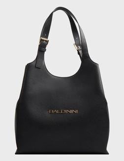 BALDININI