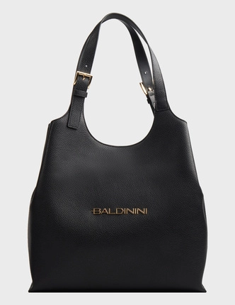 BALDININI сумка