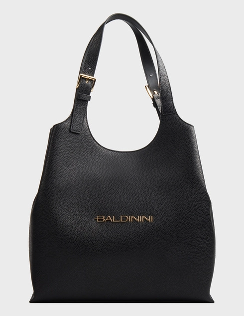 Baldinini G1FPWGEL0012--999-black фото-1