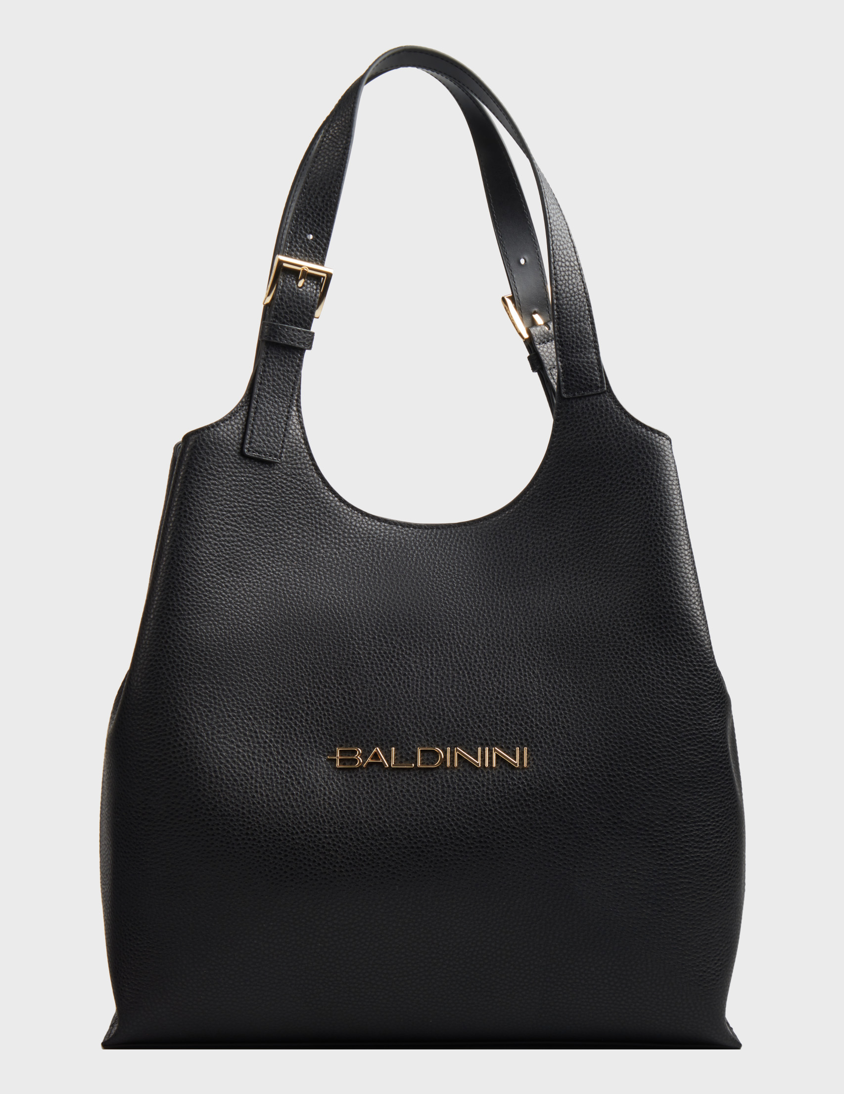 

Сумка, Черный