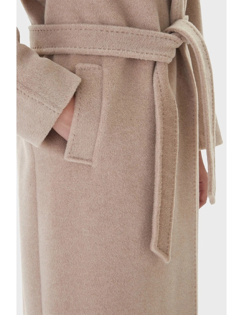 Weekend Max Mara MAX_MARA_1745 фото-4