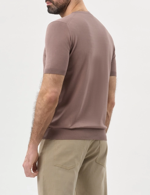 Gran Sasso 43104-29401-170_brown фото-4