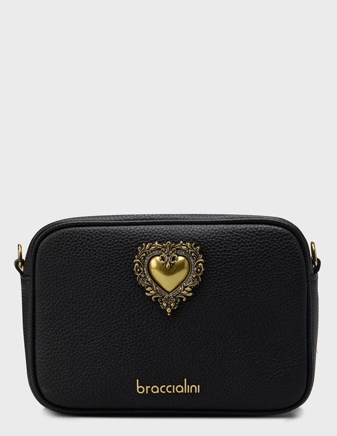 Braccialini B18481-100 фото-1