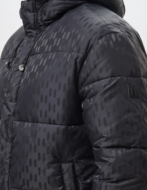 Karl Lagerfeld 505007564504-990 фото-5