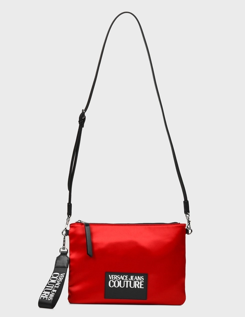 Versace Jeans Couture E1VVBBTY-71420-red фото-2
