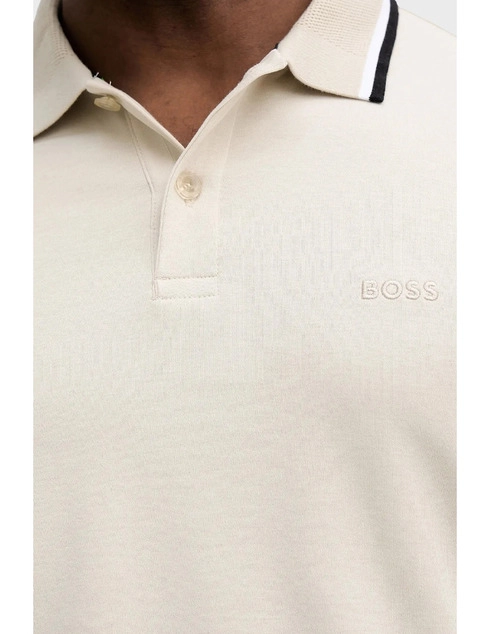 Boss HUGO_BOSS_10652 фото-4