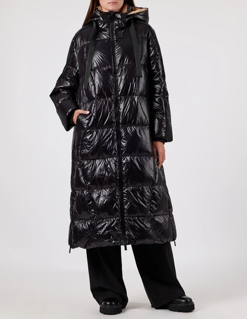 Vicolo TS0025_black фото-1