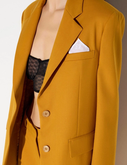 Elisabetta Franchi GI-277-66E2-V680-940 фото-4